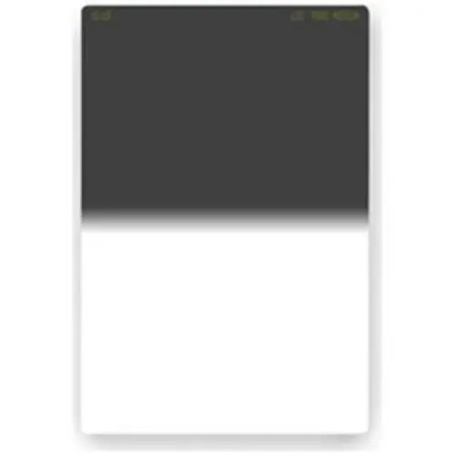 LEE 0.75ハーフND ミデイアム 100x150mm