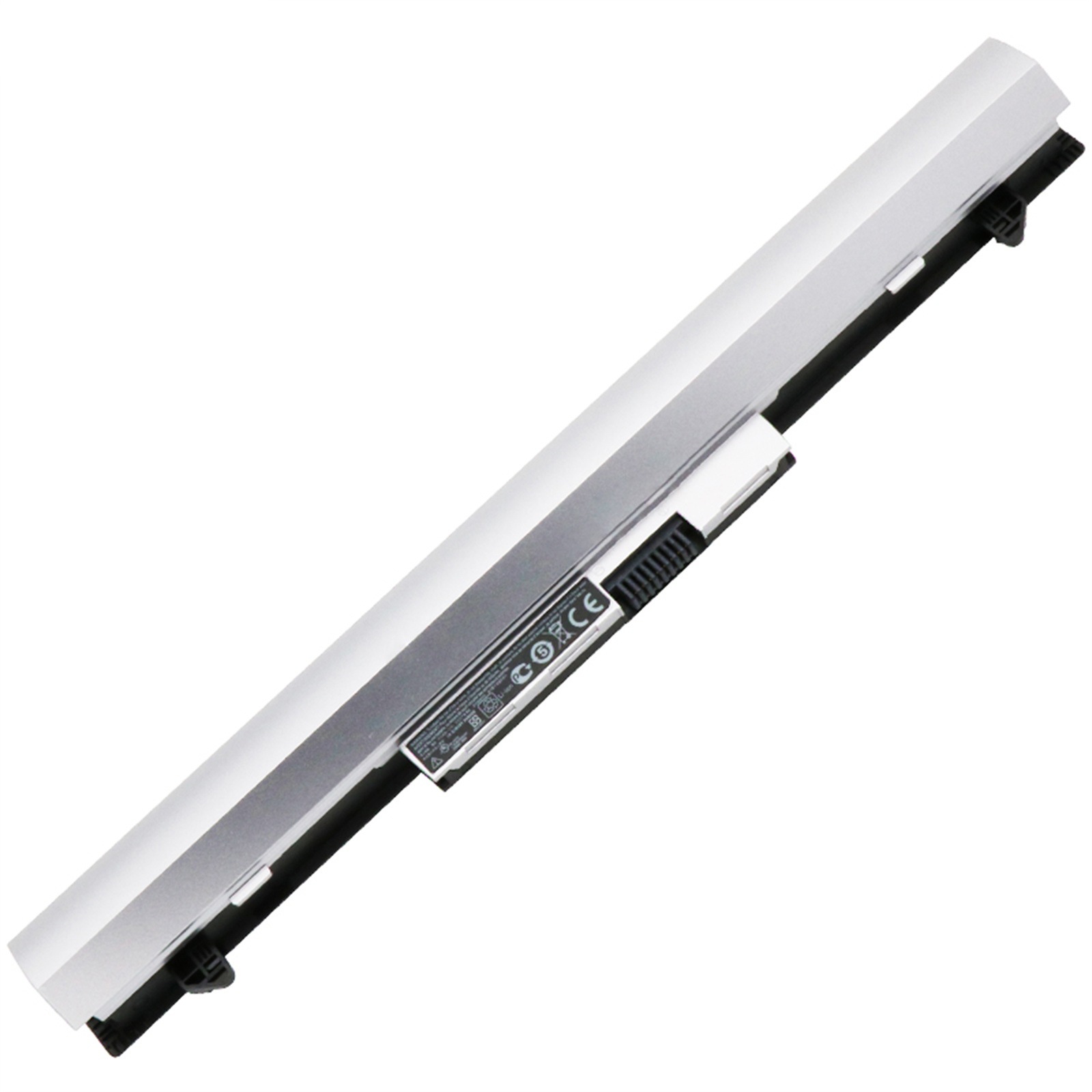 RO04バッテリー 電池 ProBook 430 G3 440 G3 HSTNN-PB6P HSTNN-LB7A RO04 44Wh/2790mAh 電池・HPノートパソコン互換 交換用のバッテリー