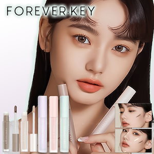 【急速出荷】 立体創造 シェーディング スティック 公式 ハイライト 輪郭 自然メイク コスメリキッドハイライト リキッドシェーディング 立体創造 輪郭 自然メイク 陰影メイク qoo10 メガ割