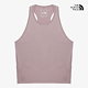 GRAYISH_PINK
