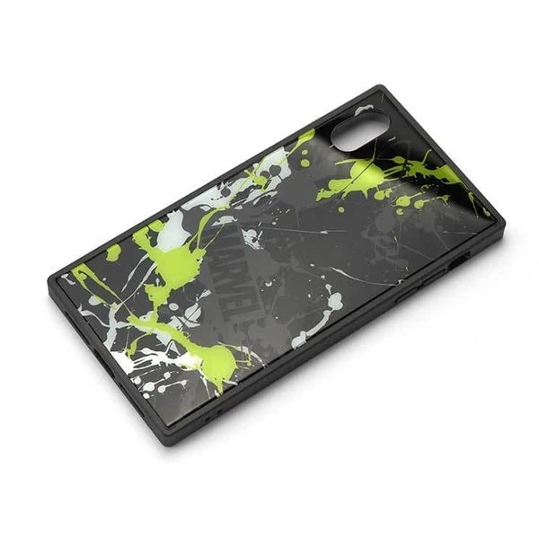 PG-DCS634BK [XvbVS/ubN]