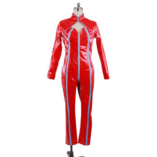 【全店任意2枚購入で100円OFF】ペルソナ5 高巻杏 コスプレ衣装 COS 高品質 新品 Cosplay アニメ コスチューム