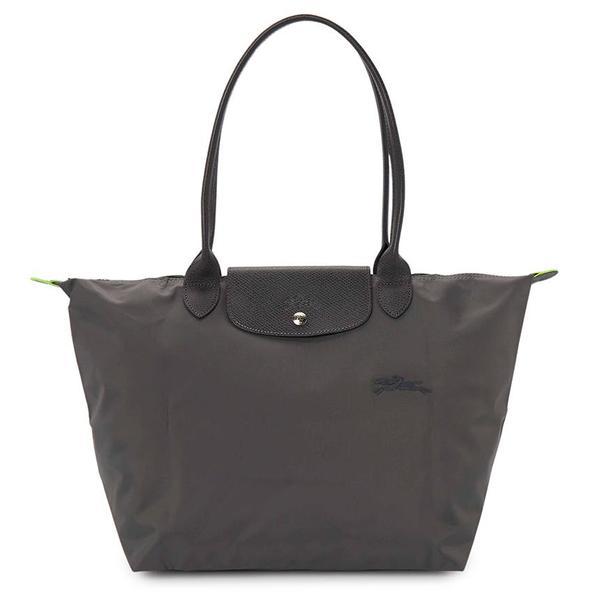 ル プリアージュ グリーン L ウィメンズ ショルダーバッグ L1899 919 P66