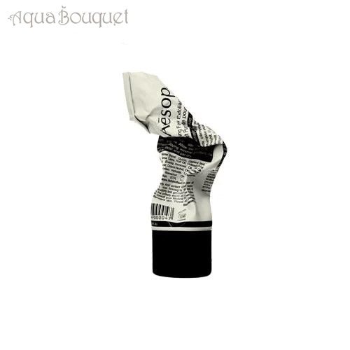 イソップ ピュリファイング フェイシャルエクスフォリアント 75ml AESOP PURIFYING FACIAL EXFOLIANT PASTE 6,508円