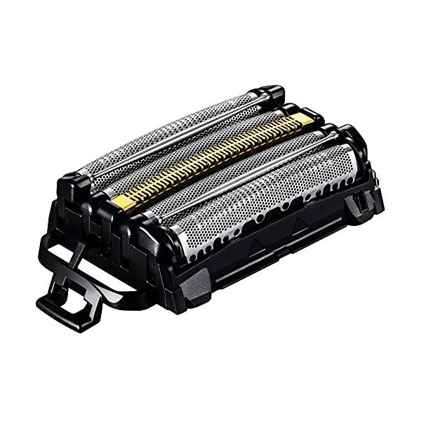 3個セット パナソニック ES9181 替刃 メンズシェーバー用 5枚刃 外刃