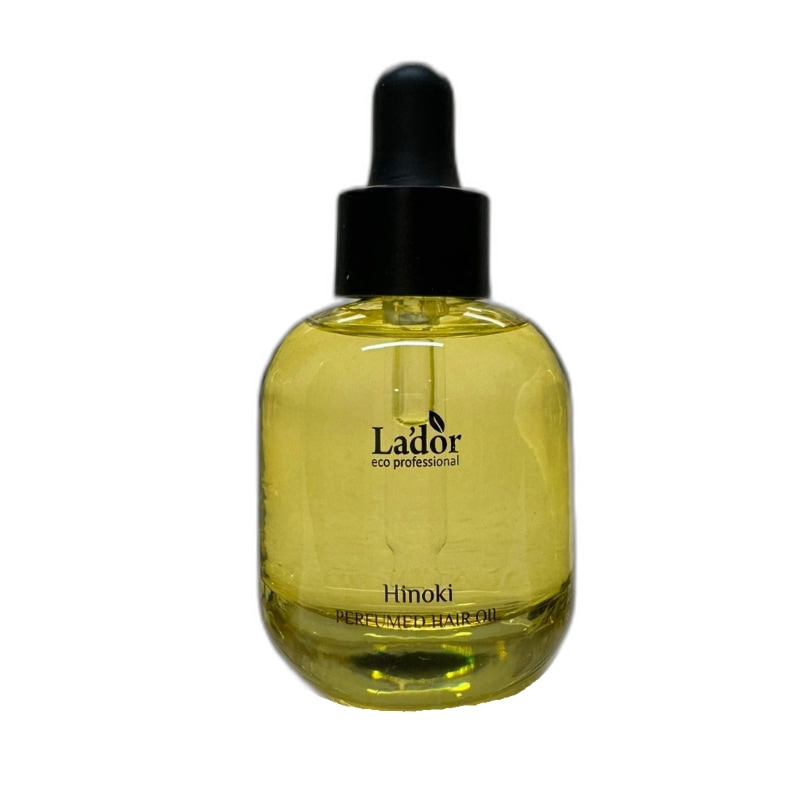ジョエルsoigner バオバブヘアオイル 30ml 4本セット 5924478207.jpg