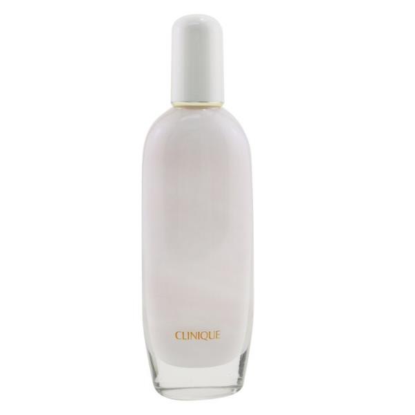 クリニーク アロマティック イン ホワイト edp sp 100ml