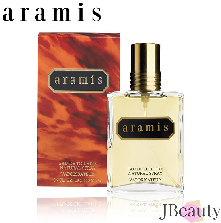 Aramis アラミス EDT 110ml