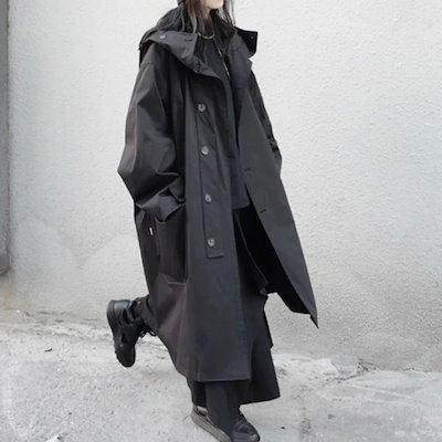 藤圭子 8センチシングル短冊邦楽8cm CDS 男と女 CRDN-511 【公式通販】