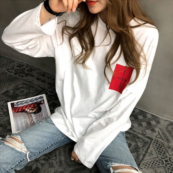 Tシャツ 長袖tシャツレディース レディース ワイドパンツ デニム 冬 パーカー ショーツ ワンピース 秋服