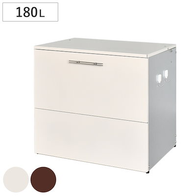 E-984 ロンジン フランキー （※バラ売りNG）