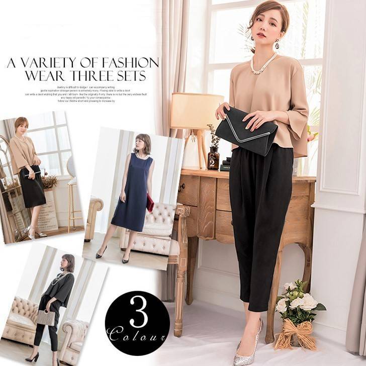 新発売!パーティードレス 結婚式 二次会 ワンピース 結婚式 お呼ばれドレス ドレス 結婚式 お呼ばれ 結婚式 パーティードレス 袖あり 大きいサイズ 結婚式 ドレス お呼ばれ ワンピース 20代 3