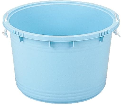 テンタル 5個セット 678001-00 45 ブルー