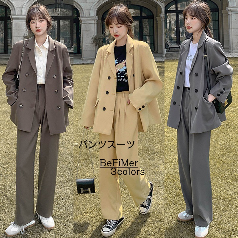 楽天市場】【14色展開】 卒業式 スーツ 女の子 入学式 なん