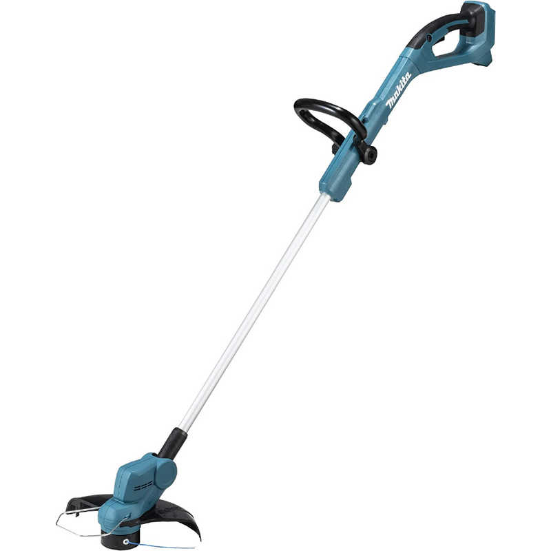 マキタ　充電式草刈機(本体のみ)　MUR193DZ 12,166円