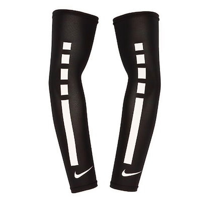 Qoo10] NIKE ナイキ NIKE プロ エリート スリー : スポーツ