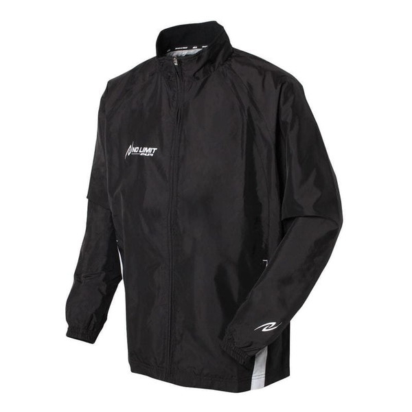 ニシスポーツ NISHI ライトブレーカー ジャケット N84-22J-0701