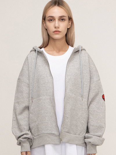 【宝籤特化呪具】財神天珠ー高額当選者が信仰する密教神 宝籤特化呪具】財神天珠ー高額当選者が信仰する密教神 【公式通販】