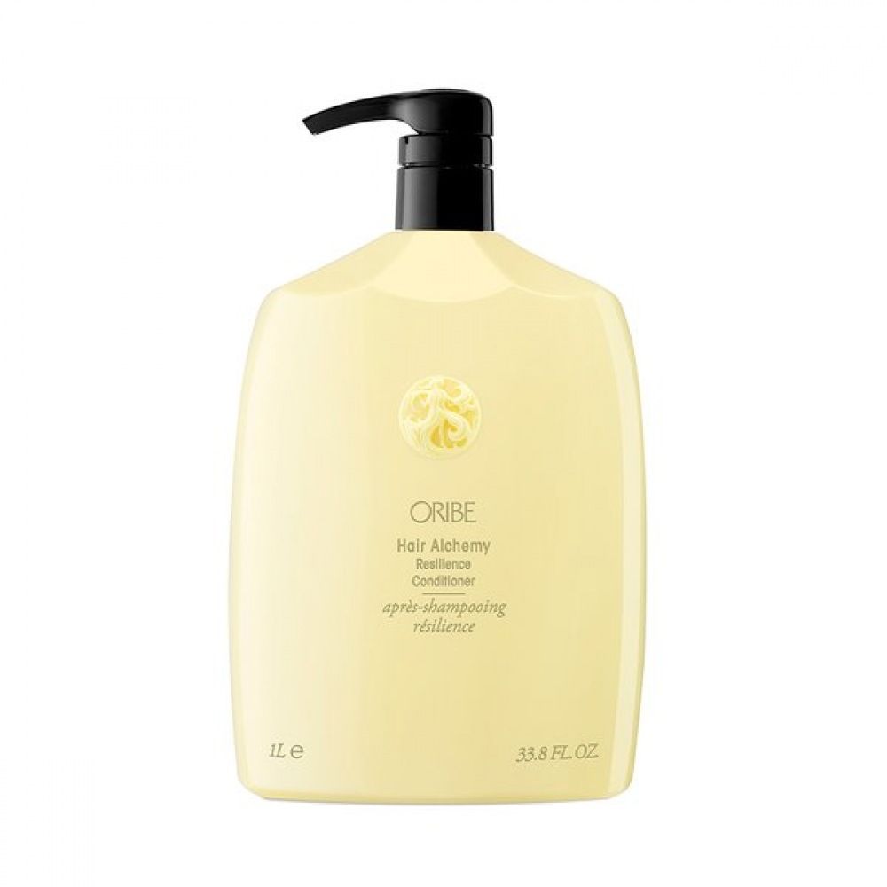 オリベ リジリアンスコンディショナー 1000ml (+マグニフィシャント 250ml プレゼント)