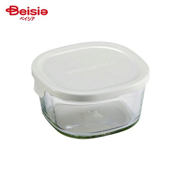 �p�b�N&�����W �~�j �[�^ 550ml KN3240H-W [�z���C�g]