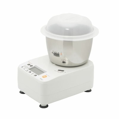 龍頭の壺 丹波焼き 18金 【公式通販】