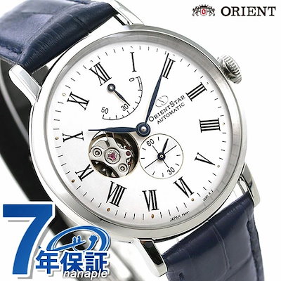 リバティ ハンドメイド クリップマグネット3個26 リバティ ハンドメイド クリップマグネット3個26