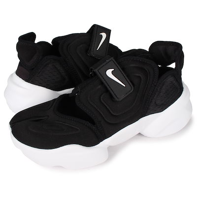Qoo10] NIKE アクア リフト スニーカー レディース : シューズ