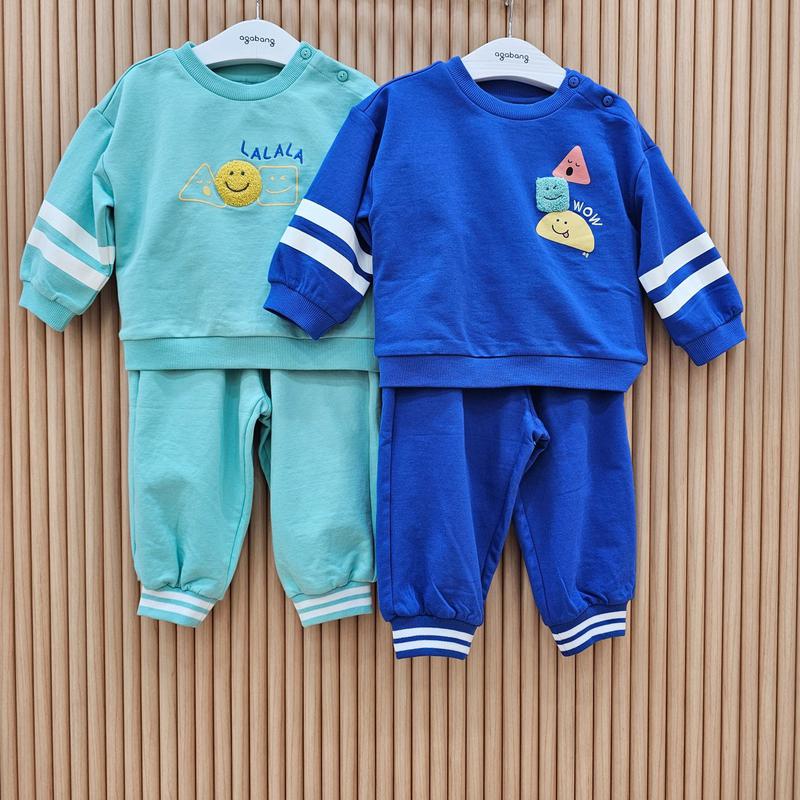 スマイルマンツーマン上下_01T133004