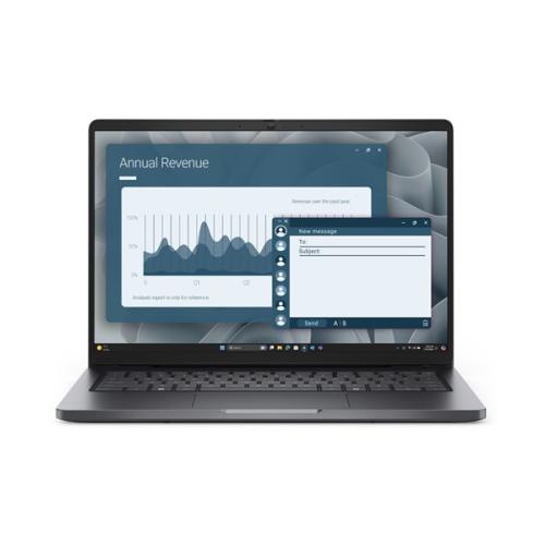 Dell ノートPC P92G002 AMD Ryzen 5 3500U Dell ノートPC P92G002 AMD Ryzen 5 3500U Amazon.com: DELL