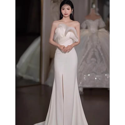 ☆Bogner☆ USA製 ロゴ刺繡 ジャンプスーツ ツナギ C-3673