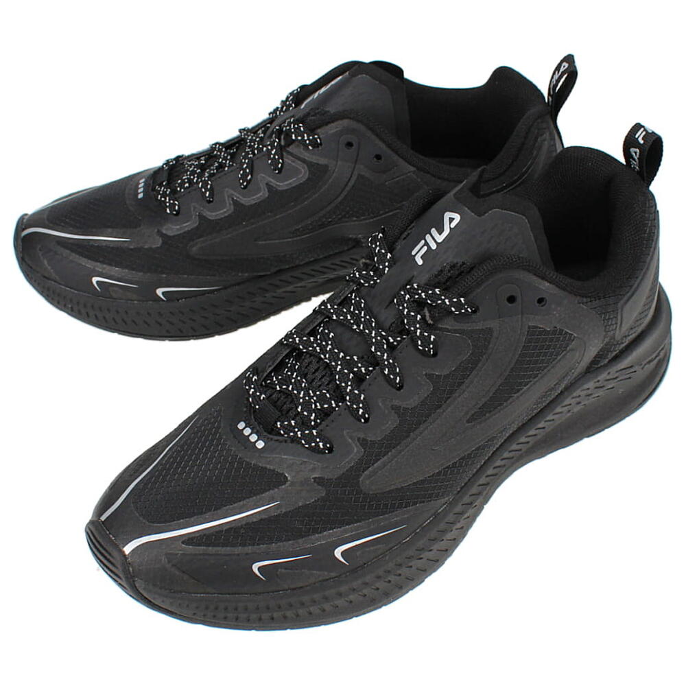 正規品 ランニングシューズ ウェーブレット アクセラレイター WAVELET ACCELERATO