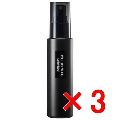 Supreme 23番ジャージ Supreme 23番ジャージ 【公式通販】