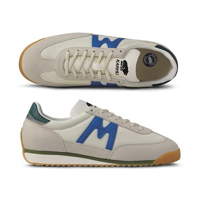 ✨CELINE 22SS セリーヌ スウェット スタッズフロントロゴパーカーXL 国内正規品 22SS CELINE スタッズロゴコットンルーズフーディー XXL