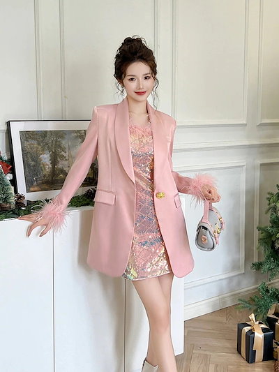 完売品 スーパーハッカフィーユ メルトンミリタリーフードコート