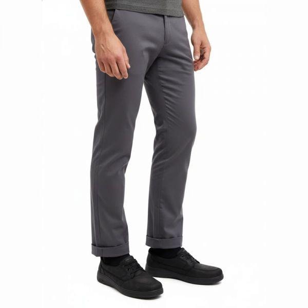 USA 女性 スリップインス アーチフィット インスパイア 2種 SC0WFCFY181-182