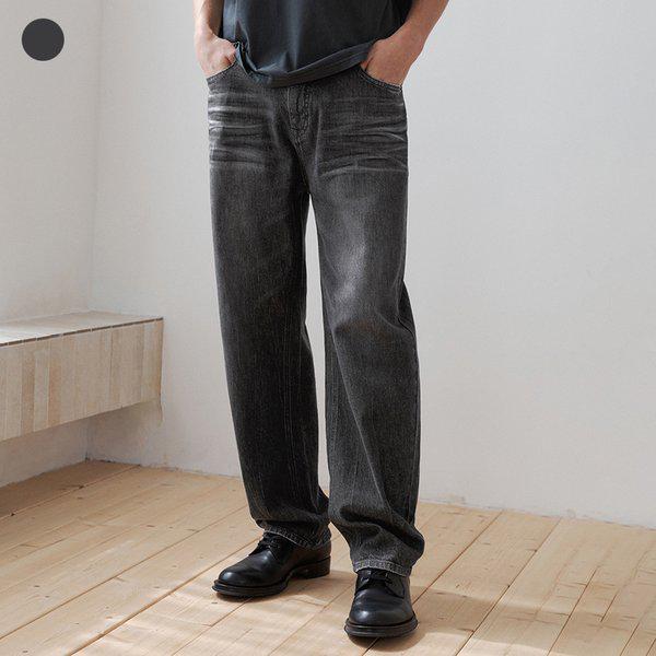 男性_黒청 ワイドバレル (NP3D5316)_s