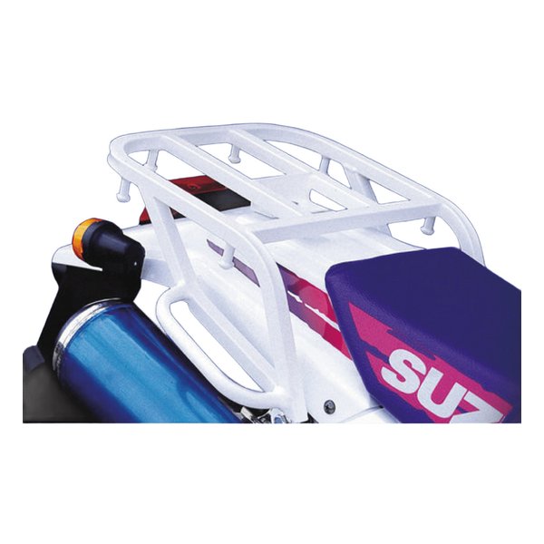 RSPキャリア DR250R 95~/ジェベル25XC RS2305