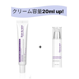 Qoo10 - ネット通販｜eBay Japan