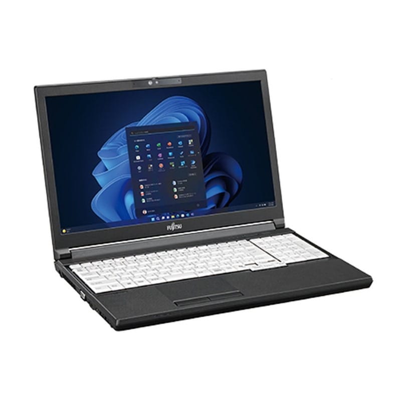 LIFEBOOK A5513/RX FMVA0F05AP