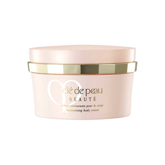 【国内正規品】　クレームプールルコール　200g