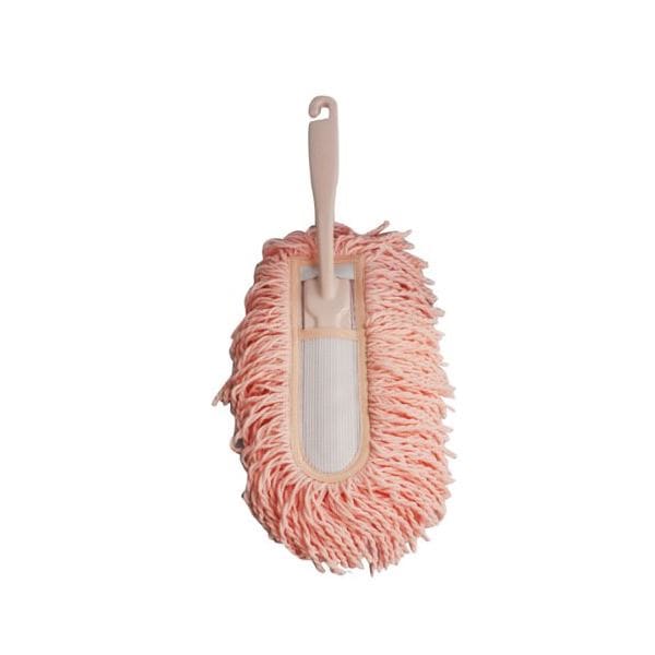 （まとめ）ハンディモップ ささっとハンディNEO S-578 [60個セット]