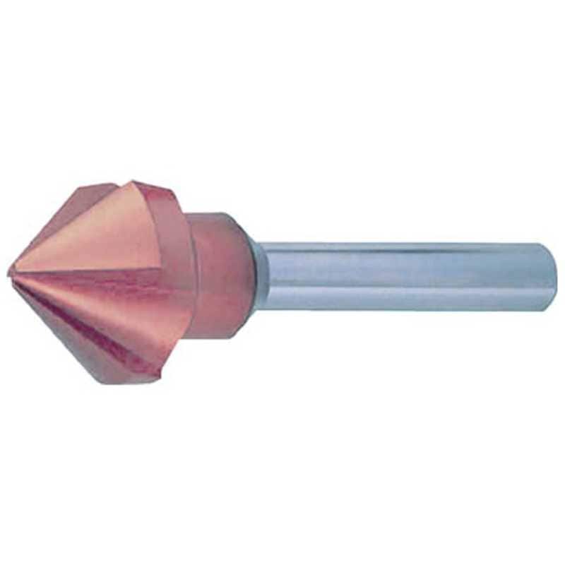 ムラキ　カウンターシンク先端角90ﾟ　627737.0AL