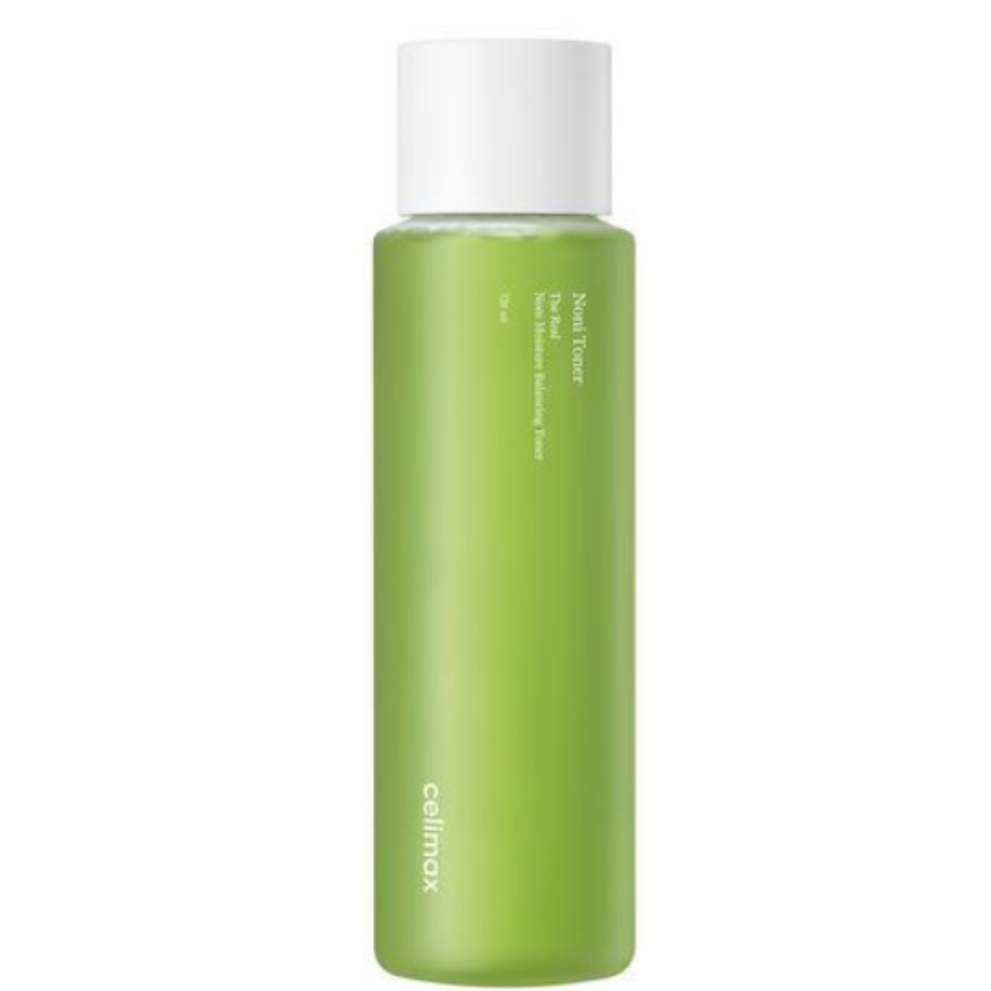 ザ リアル ノニ 水分 バランシング トナー 320ml