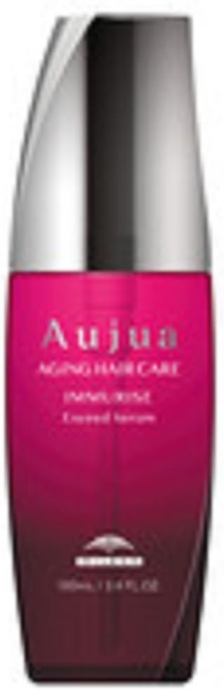 ミルボン(MILBON) オージュア イミュライズエクシードセラムV 100ml