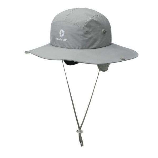 共用レジャー登山ゴアテックス帽子 ゴアフラップローイングハット 2BYHTFU909