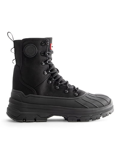 SHAREEF　シャリーフ　ジレコート　ブラック　別注　ユニセックス SHAREEF シャリーフ ジレコート ブラック 別注 ユニセックス 【公式通販】