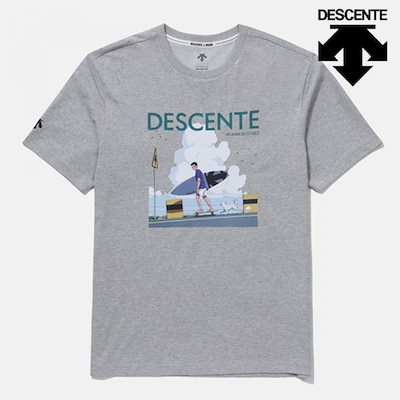 176 タッセルキーホルダー＊ぷっくりハート✨ハンドメイド✨ 【公式通販】