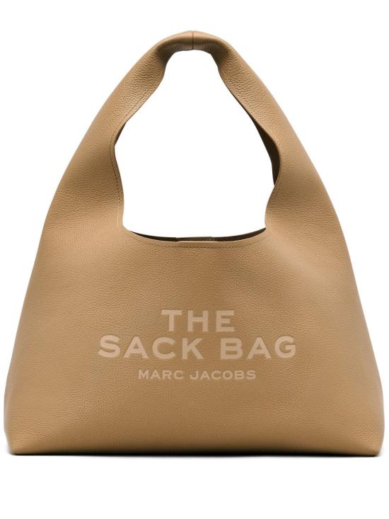MARC JACOBS Women Bags 2R3HSH058H02 230 Brown