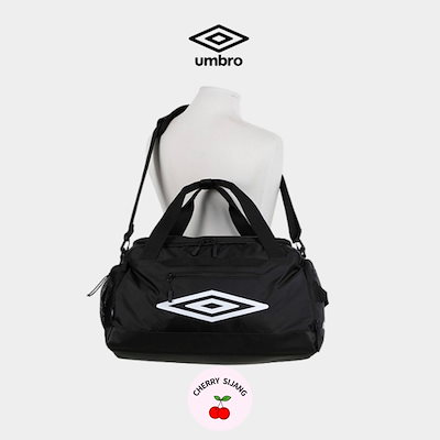 CHERVO ゴルフウエア ベージュ L 上下 セットアップ 防風 防水