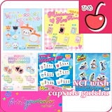 Qoo10] SMエンターテインメント [公式] NCT MARK × Tim